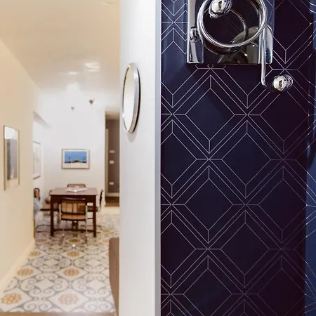 La Cuntana Design *