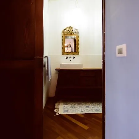 La Cuntana Design * פוטנצה