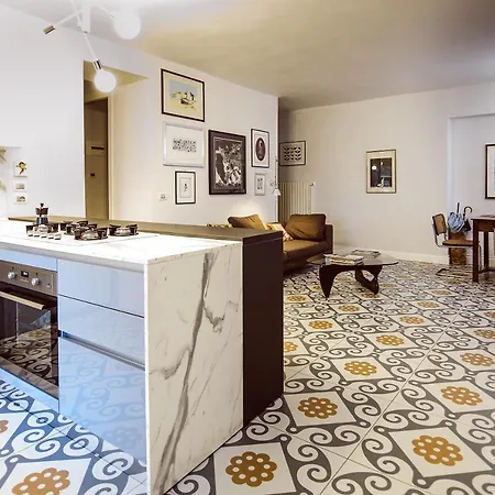 La Cuntana Design *