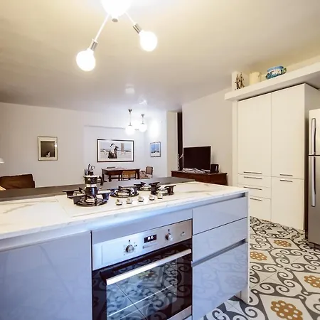 La Cuntana Design