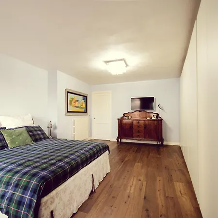 La Cuntana Design Potenza