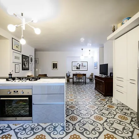 La Cuntana Design *