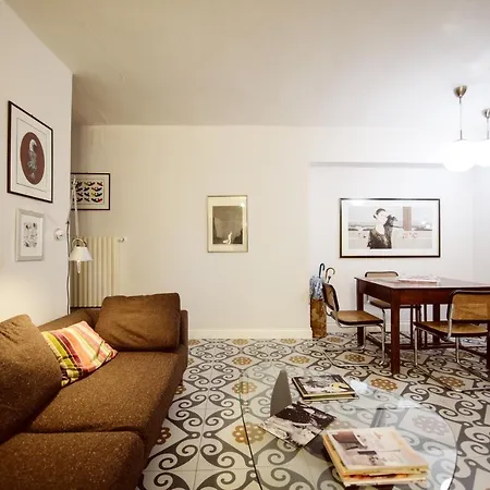 La Cuntana Design *