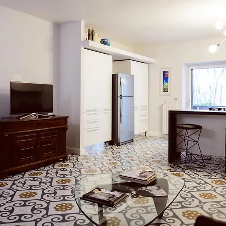La Cuntana Design