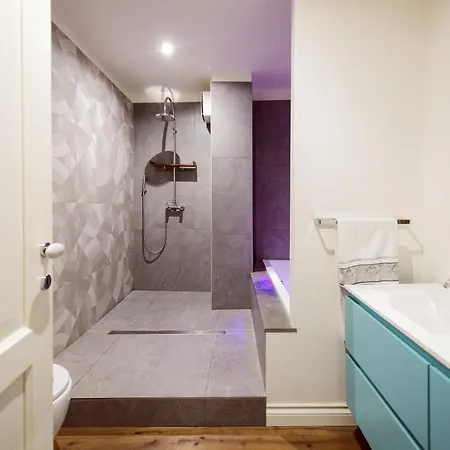 La Cuntana Design *