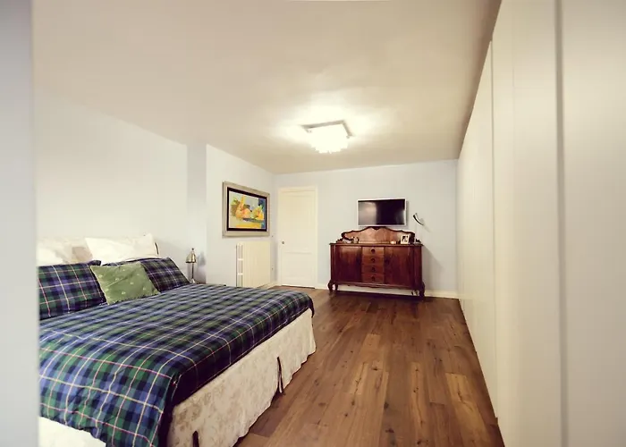 La Cuntana Design Potenza