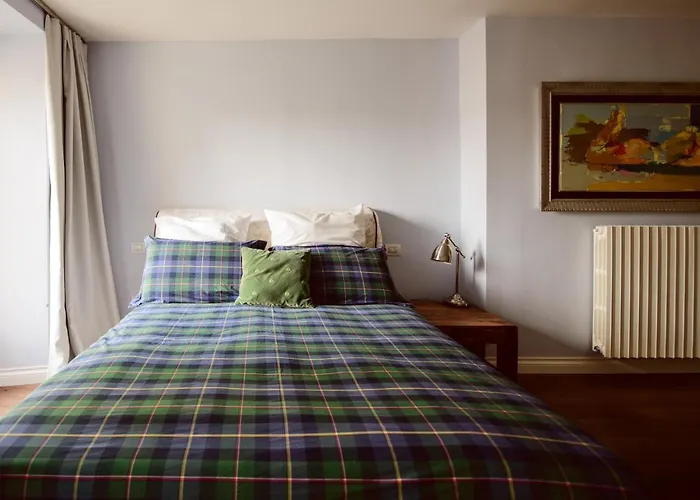 La Cuntana Design * Potenza