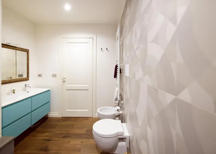 La Cuntana Design * Potenza